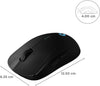 Logitech G PRO Wireless Gaming Mouse