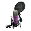 Rode NT1 Signature Series Condenser Microphone Boxed