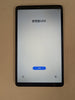 Samsung Tab A9 64GB  Any Network