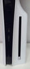 Sony PlayStation 5 Slim Console - 1TB - White