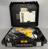 DeWalt DW331K Top Handle Jigsaw 110v ** Boxed