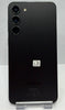 Samsung S23 Plus - 256GB - Black ** Any Network **