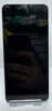 Honor X5c Plus