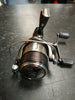 Shimano Super Baitrunner 10000 Xtea