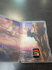 The Legend Of Zelda - Breath Of The Wild - Nintendo Switch