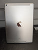 Apple iPad 9th Generation - MK493J/A 2021 - 64gb