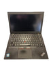 Lenovo ThinkPad X280