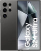 Samsung Galaxy S24 Ultra 256GB Titanium Black, Unlocked