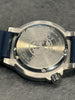 Citizen Watch Promaster EcoDrive Diver's Watch BN0151-17L 200m Water Resistance