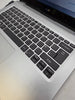 Acer Spin Windows 11 Laptop (24 month warranty)