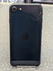 Apple iPhone SE Smart Mobile PhoneBlue