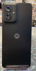 Moto G55 5G - 256GB