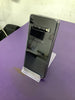 Samsung Galaxy S10 128GB
