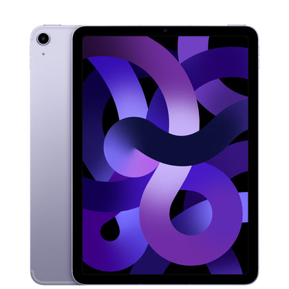 Apple iPad Air 2022 10.9