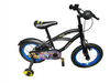 Kids Batman Bike ***store collection only***