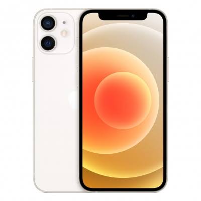 Apple IPhone 12 - 64Gb - Boxed