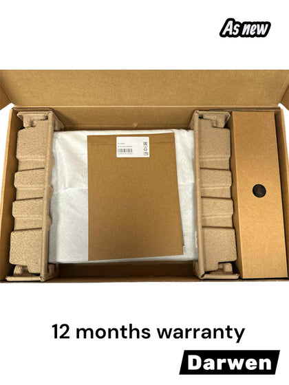 Acer 315 CB315-4HT-P7LK Chromebook - 128gb - 8gb