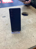 Sony Expedia 10 V