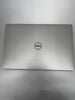 Dell XPS 13 9320
