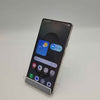 Samsung Galaxy S25 Ultra Mobile Phone – 256GB – Titanium Grey – Unlocked