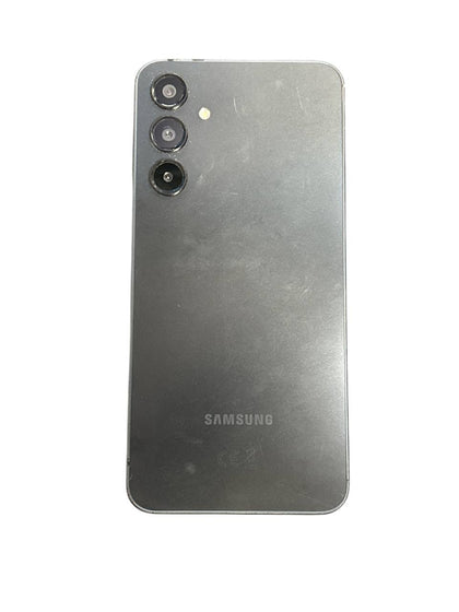 Samsung Galaxy A16 -64GB