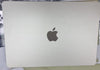 Apple MacBook Air Laptop with M2 chip 2022 16gb
