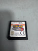 NDS Pokemon White Version 2 ***cart only***