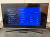 40” SAMSUNG TV LEIGH STORE