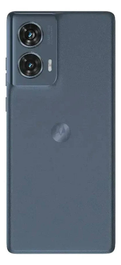 MOTOROLA EDGE50 FUSION 256GB