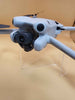 DJI Mini 4 Pro Fly More Combo With DJI RC 2