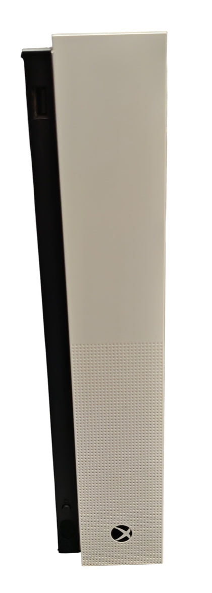 Xbox One S Digital 1TB **Unboxed**