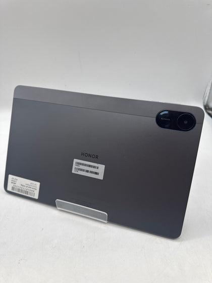 Honor Pad x9 128gb WiFi cellular