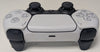 Sony PlayStation 5 Slim Digital Edition Console