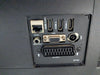 Hitachi  42HE4631U 42" HDTV