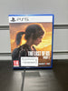 The Last of Us Part I