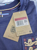 Nike Men's England Away Stadium Shirt Size "L" BRAND NEW