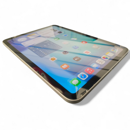 Apple iPad 10th Gen 64GB