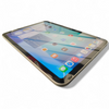 Apple iPad 10th Gen 64GB