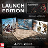 Assassin's Creed Black Flag Re-Synced Launch Edition