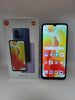 Redmi 12C (3GB+32GB)  - Graphite Gray - Dual Sim - Unlocked - Boxed