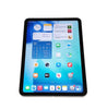 Apple iPad A16 256GB Wifi/Cellular Silver **Boxed**