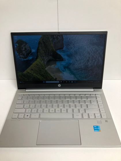 HP Pavilion 14-DV0603SA 14