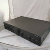 Cambridge Audio C500 And P500 Hi-Fi Stereo Pre-Amp and Power Amplifier