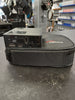 Optoma ML550 LED Portable Projector