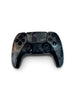 SONY PLAYSTATION 5 Console 825GB (camo controller)**wythenshawe**