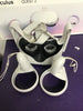 Oculus Quest 2 VR Headset 64GB – Boxed