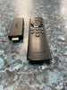 FIRE STICK HD
