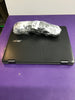 Acer Chromebook Spin 512