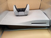 SONY PLAYSTATION 5 Console 2TB