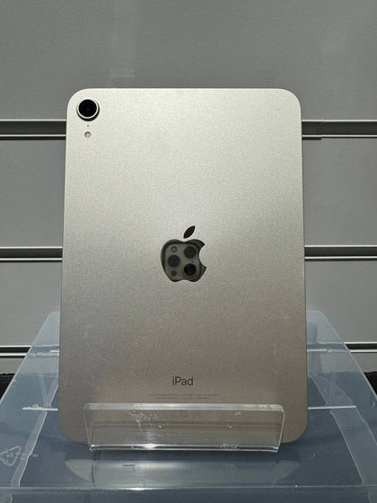 iPad Mini 6th Gen (A2567)